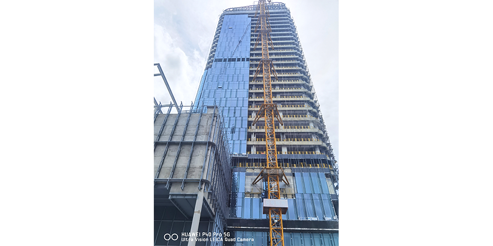 f08698ab-3105-4995-9231-eb70575facb6